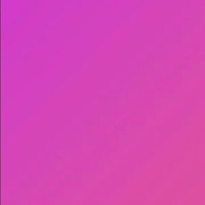 Meet your Posher, Evan